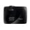 Projecteur Optoma W371 WXGA 3800 Lumens 300" Lampe DLP 3D Présentation
