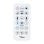 Projecteur Optoma W371 WXGA 3800 Lumens 300" Lampe DLP 3D Présentation