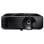 Projecteur Optoma W371 WXGA 3800 Lumens 300" Lampe DLP 3D Présentation