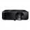 Optoma DS322e Proiettore ANSI DLP SVGA 3800 lumen Nero