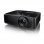 Optoma DS322e Proiettore ANSI DLP SVGA 3800 lumen Nero