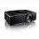 Optoma DS322e Proiettore ANSI DLP SVGA 3800 lumen Nero