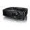 Projecteur Optoma W400LVe WXGA 4000 Lumens 300'' Lampe DLP Portable Présentation