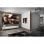 Projecteur Optoma UHD35 UltraHD 4K DLP 3600 Lumens Blanc