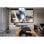 Projecteur Optoma UHD35 UltraHD 4K DLP 3600 Lumens Blanc