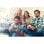 Projecteur Optoma UHD35 UltraHD 4K DLP 3600 Lumens Blanc