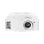 Projetor Optoma UHD35 4K Ultra HD 3600 Lúmenes 300" Lâmpada DLP HDR Gaming 3D