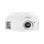 Projecteur Optoma UHD35 UltraHD 4K DLP 3600 Lumens Blanc