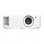 Projecteur Optoma UHD35 UltraHD 4K DLP 3600 Lumens Blanc
