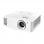 Projecteur Optoma UHD35 UltraHD 4K DLP 3600 Lumens Blanc