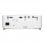 Projecteur Optoma UHD35 UltraHD 4K DLP 3600 Lumens Blanc