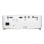 Projetor Optoma UHD35 4K Ultra HD 3600 Lúmenes 300" Lâmpada DLP HDR Gaming 3D