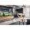 Projecteur Optoma UHD35 UltraHD 4K DLP 3600 Lumens Blanc