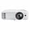 Optoma H117ST Proyector ANSI DLP WXGA 3800 Lúmenes Blanco
