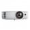 Proiettore Optoma H117ST WXGA 3800 Lumen 303" Lampada DLP 3D Gaming Corto Tiro