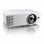 Optoma H117ST Proyector ANSI DLP WXGA 3800 Lúmenes Blanco