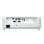 Optoma H117ST Proyector ANSI DLP WXGA 3800 Lúmenes Blanco