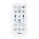 Optoma H117ST Proyector ANSI DLP WXGA 3800 Lúmenes Blanco