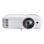 Proiettore Optoma H117ST WXGA 3800 Lumen 303" Lampada DLP 3D Gaming Corto Tiro