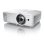 Optoma X309ST Proyector ANSI DLP XGA 3700 Lúmenes Blanco Reacondicionado