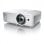 Beamer Optoma X309ST XGA 3700 Lumen 247" Lampe DLP Kurzdistanz Tragbar 3D