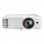Beamer Optoma X309ST XGA 3700 Lumen 247" Lampe DLP Kurzdistanz Tragbar 3D