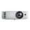 Beamer Optoma X309ST XGA 3700 Lumen 247" Lampe DLP Kurzdistanz Tragbar 3D