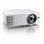Optoma X309ST Proyector ANSI DLP XGA 3700 Lúmenes Blanco Reacondicionado
