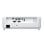 Beamer Optoma X309ST XGA 3700 Lumen 247" Lampe DLP Kurzdistanz Tragbar 3D