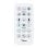 Beamer Optoma X309ST XGA 3700 Lumen 247" Lampe DLP Kurzdistanz Tragbar 3D