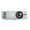 Beamer Optoma X309ST XGA 3700 Lumen 247" Lampe DLP Kurzdistanz Tragbar 3D