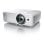 Beamer Optoma X309ST XGA 3700 Lumen 247" Lampe DLP Kurzdistanz Tragbar 3D