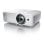 Optoma X309ST Proyector ANSI DLP XGA 3700 Lúmenes Blanco Reacondicionado