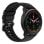 Xiaomi Mi Watch Bluetooth GPS 46mm AMOLED Noir Étanche 5ATM Pulsomètre SpO2