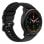 Xiaomi Mi Montre Smartwatch Noir
