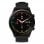 Xiaomi Mi Montre Smartwatch Noir
