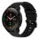 Xiaomi Mi Montre Smartwatch Noir