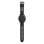 Xiaomi Mi Watch Bluetooth GPS 46mm AMOLED Noir Étanche 5ATM Pulsomètre SpO2