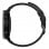 Xiaomi Mi Montre Smartwatch Noir