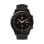 Xiaomi Mi Watch Bluetooth GPS 46mm AMOLED Noir Étanche 5ATM Pulsomètre SpO2