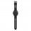 Xiaomi Mi Montre Smartwatch Noir