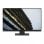 Lenovo ThinkVision E22-20 23.8" LED IPS FullHD