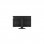 Lenovo ThinkVision E22-20 23.8" LED IPS FullHD
