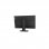 Lenovo ThinkVision E22-20 23.8" LED IPS FullHD