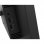 Lenovo ThinkVision T24i-20 23.8" LED IPS FullHD