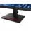 Lenovo ThinkVision T24i-20 23.8" LED IPS FullHD
