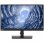 Lenovo ThinkVision T24i-20 23.8" LED IPS FullHD