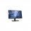 Lenovo ThinkVision T24i-20 23.8" LED IPS FullHD