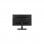Lenovo ThinkVision T24i-20 23.8" LED IPS FullHD