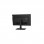 Lenovo ThinkVision T24i-20 23.8" LED IPS FullHD